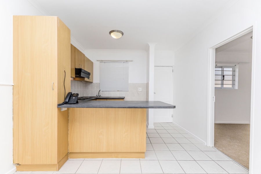 2 Bedroom Property for Sale in Whispering Pines Western Cape